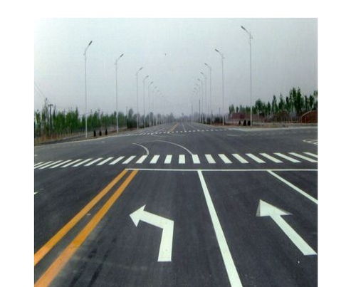 贵州摊铺沥青路面工程公司 遵义凯里安顺兴义贵阳沥青路施工价格高清图片 高清大图